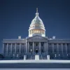Администрация Трампа требовала обширные данные студентов Гарварда, оказывая давление