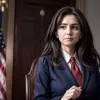 Трамп пообещал помиловать звезд реалити-шоу, осужденных за мошенничество