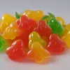 Haribo отзывает мармелад «Кола» в Нидерландах из-за обнаружения каннабиса