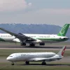 Трамп против символа мощи Китая: Как атака на самолет COMAC C919 обостряет технологическую войну