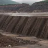 В Индонезии оползень на карьере унес жизни по меньшей мере 10 человек