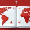 Администрация Трампа временно остановила выдачу студенческих виз и виз по программам обмена