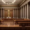 Как исправить монополию Google: в США завершился ключевой антимонопольный процесс