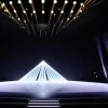 Участие Израиля в Евровидении: Кампания достигла высших эшелонов власти на фоне политических споров
