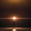 Иранский фильм на фестивале SXSW в Лондоне: Луч света надежды