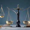 Суд в США обязал вернуть депортированного при Трампе гуатемальца