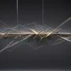 Бывший топ-менеджер Brookfield, связанный с Илоном Маском, подал в суд на компанию: обвинения в мошенничестве
