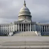 Трамп предложил повысить налоги для самых богатых американцев – СМИ