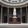 Администрация Трампа: Запрет на талисманы в Нью-Йорке нарушает гражданские права