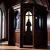 США: Новый закон в Вашингтоне обязывает священников нарушать тайну исповеди для сообщения о насилии над детьми