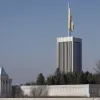 Глава ФБР резко изменил позицию по сокращению бюджета, предложенному администрацией Трампа