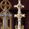 Католическая церковь: Какие разногласия делят кардиналов перед выборами нового Папы?