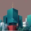 Microsoft и профсоюз заключили первое в индустрии видеоигр коллективное соглашение