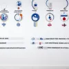 ЦКЗ США Подтвердил Рекомендации по Вакцинации Детей от Covid-19, Опровергая Заявления Оппонентов