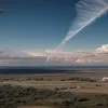 Крупный обмен пленными между Россией и Украиной на фоне взаимных авиаударов