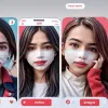 Судебные кандидаты в Мексике осваивают TikTok и Tinder в ходе масштабных выборов