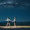 Исследование: как регулярные тренировки улучшают психическое здоровье и борются с тревогой
