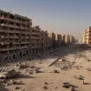 Удары США и Израиля по Йемену: Гражданское население платит самую высокую цену