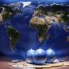 Визит сенаторов США на Украину: Призыв к усилению санкций против России