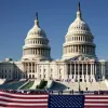 Джей Ди Вэнс о своей вере и самых спорных решениях Трампа: Что стоит знать