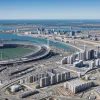 Лос-Анджелес обещал многое к Олимпиаде-2028: сможет ли город уложиться в срок?