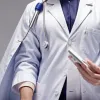 Байден "с оптимизмом" оценил лечение от рака кожи: Первые комментарии после диагноза