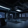 "Шпионская фабрика": Как готовят агентов для современных угроз