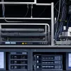 Эксперты, предупреждавшие об угрозах от китайских студентов, скептически оценивают план Трампа