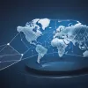 Из-за сокращения финансирования в США ученые ищут работу за рубежом