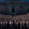 Несмотря на постановление суда: В США при Трампе депортировали человека вопреки запрету