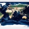 Представитель США: Вашингтон укрепит альянсы в Азии на фоне роста напряженности