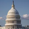 Илон Маск выразил разочарование ключевым законопроектом Трампа