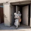 Папа Римский Франциск призвал обеспечить доступ гуманитарной помощи в Газу