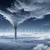 Искусственный интеллект обещает революцию в прогнозировании погоды: новая модель демонстрирует впечатляющие результаты