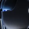 OpenAI и Джони Айв объединяются: $6.5 млрд на создание "iPhone" искусственного интеллекта