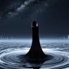 Ошибка: Оригинальный текст новости отсутствует