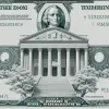 Дональд Трамп: Беспрецедентные Прибыли Экс-Президента США на Фоне Отсутствия Резонанса