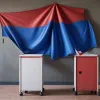 Мадуро призывает к новым выборам в Венесуэле на фоне споров о легитимности