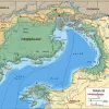 Венесуэла проводит референдум по региону Эссекибо: территориальный спор с Гайаной накаляется