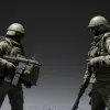 Российские чиновники формируют "VIP-батальоны": зачем высокопоставленные лица едут на фронт