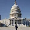 Спикер Палаты представителей США Майк Джонсон отказался от радикальных сокращений программы "Медикейд" на фоне разногласий в Республиканской партии