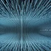 Искусственный интеллект порекомендовал несуществующие книги: Ошибка нейросети в американском СМИ
