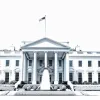 Трамп помиловал экс-конгрессмена Майкла Гримма, осужденного за налоговое мошенничество