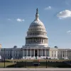 Трамп смягчил приговор крупному донору своей инаугурации