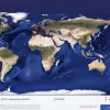США «агрессивно» аннулируют визы китайским студентам из-за угроз безопасности