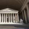 Верховный суд США укрепляет позиции Трампа: анализ ключевых решений