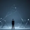 Emerson Collective, основанный Лорин Пауэлл Джобс, сокращает 10% персонала