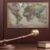 Суд в США заблокировал отмену миграционных программ эпохи Байдена