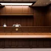 Защита Meta в суде: Компания отвергает обвинения FTC в монополии на рынке соцсетей