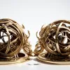 Разногласия в команде Трампа: Как чиновники спорили о депортации Абрего Гарсии